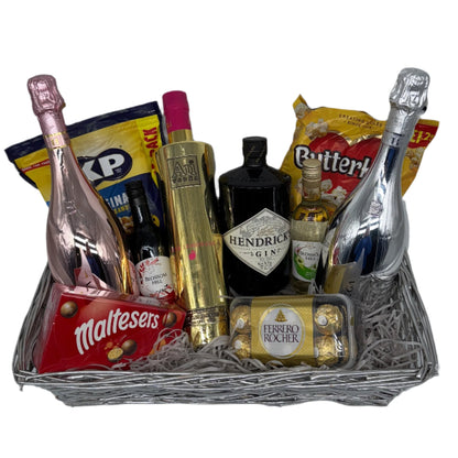 Party Hamper