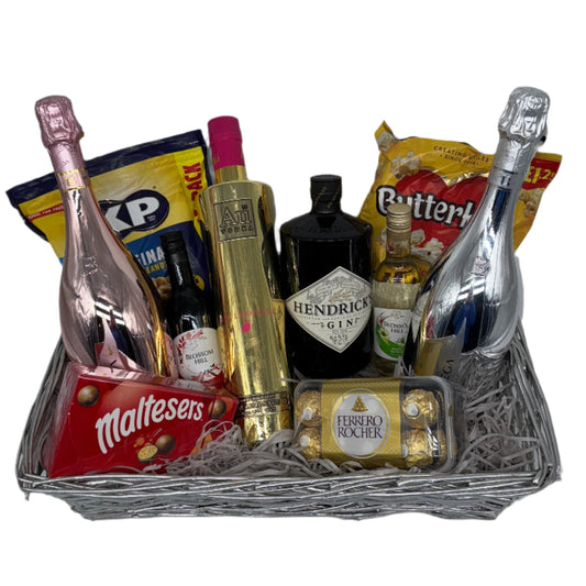 Party Hamper