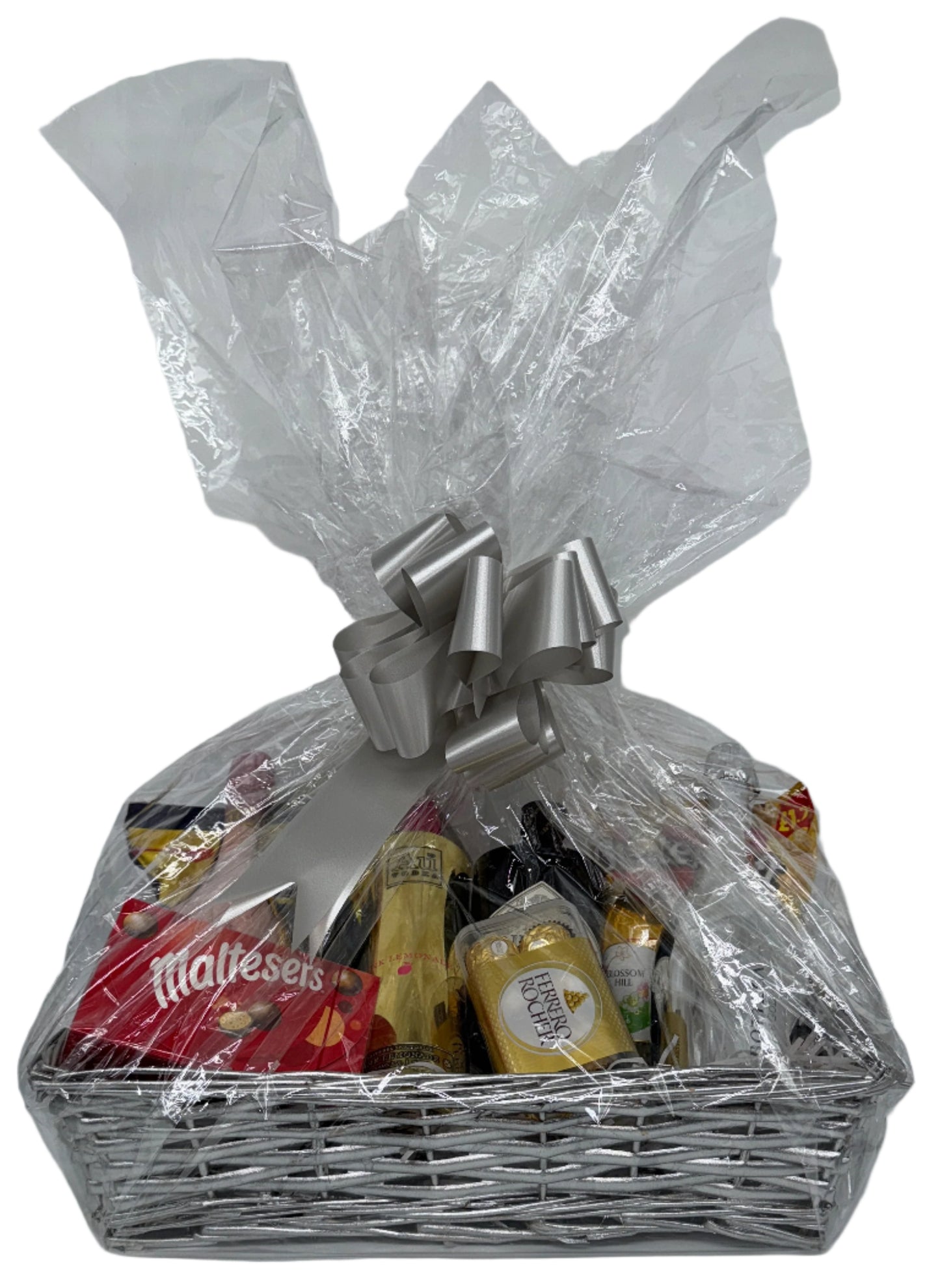 Party Hamper