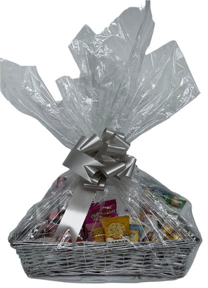 Mother's Day Hamper